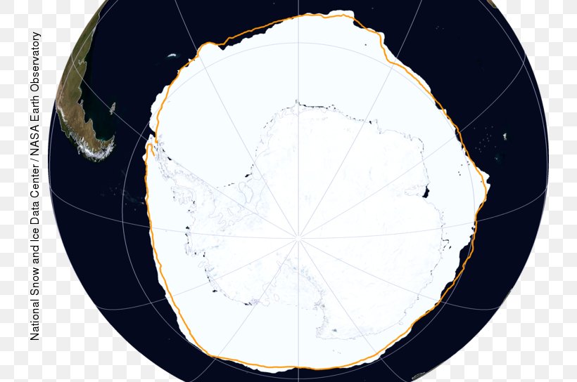 Antarctic Ice Sheet Antarctic Sea Ice Arctic Ice Pack, PNG, 740x544px, Antarctic Ice Sheet, Antarctic, Antarctic Sea Ice, Antarctica, Arctic Download Free