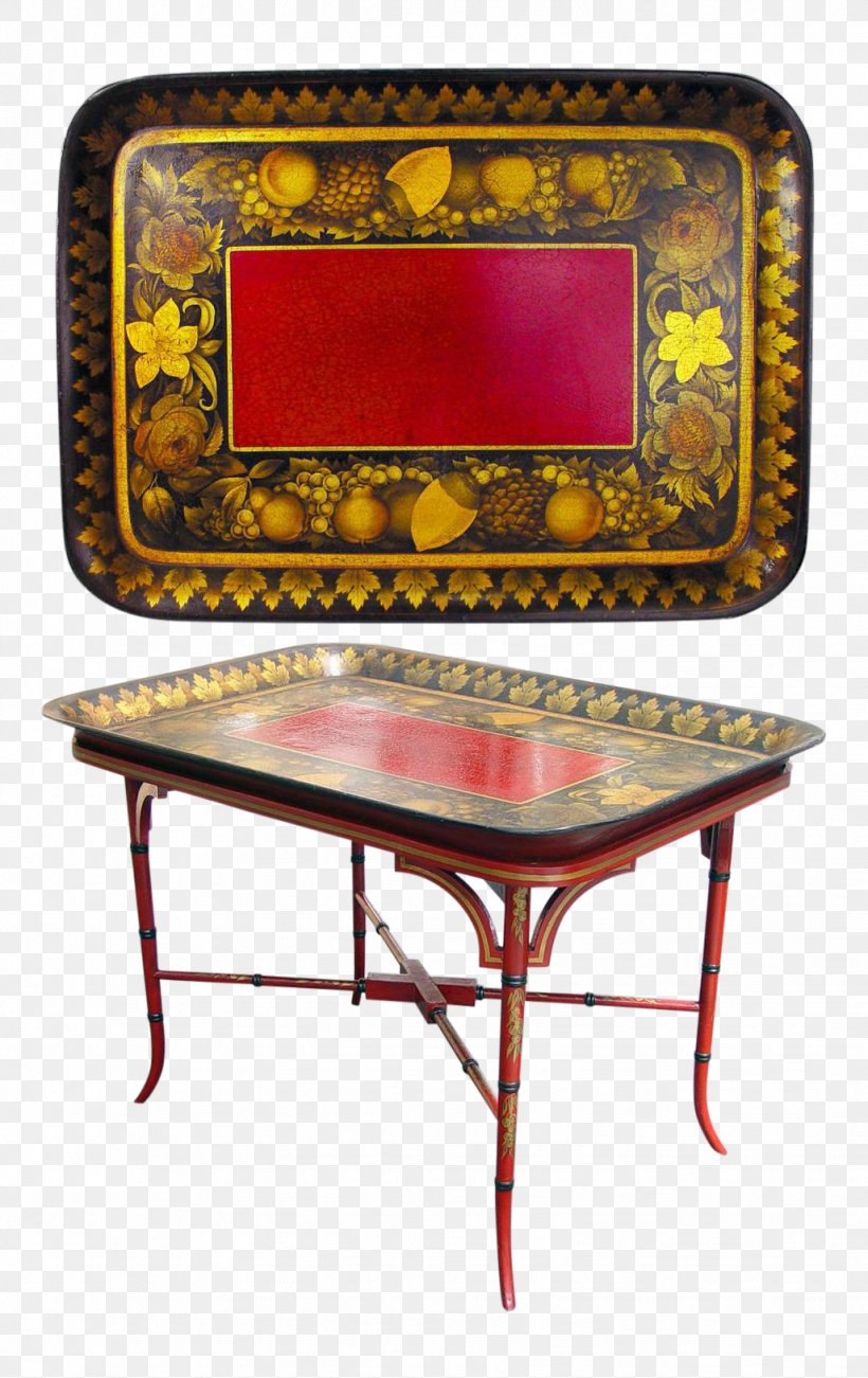 Antique Coffee Tables Product Design Rectangle, PNG, 1027x1630px, Antique, Chair, Coffee Table, Coffee Tables, Furniture Download Free