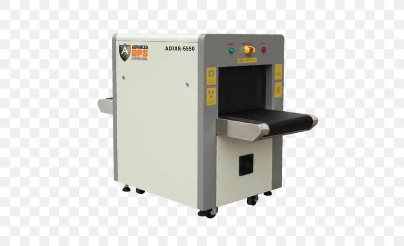 Backscatter X-ray X-ray Generator X-ray Machine Technology, PNG, 500x500px, Xray, Backscatter Xray, Baggage, Business, Full Body Scanner Download Free
