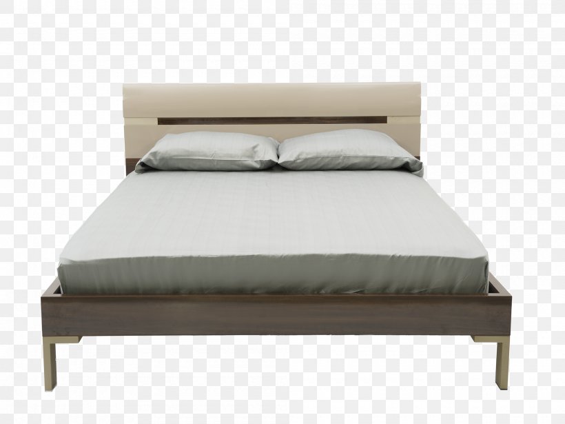 Bed Frame Box-spring Mattress Sofa Bed Bed Sheets, PNG, 2000x1500px, Bed Frame, Bed, Bed Sheet, Bed Sheets, Box Spring Download Free