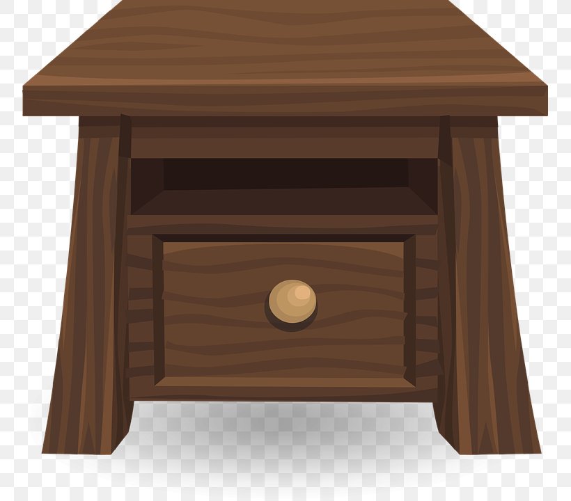Bedside Tables Furniture Coffee Tables, PNG, 755x720px, Bedside Tables, Bathroom, Bed, Chair, Coffee Tables Download Free