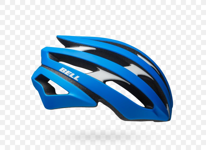 Bicycle Helmets Motorcycle Helmets Ski & Snowboard Helmets, PNG, 600x600px, Bicycle Helmets, Bicycle, Bicycle Clothing, Bicycle Helmet, Bicycles Equipment And Supplies Download Free