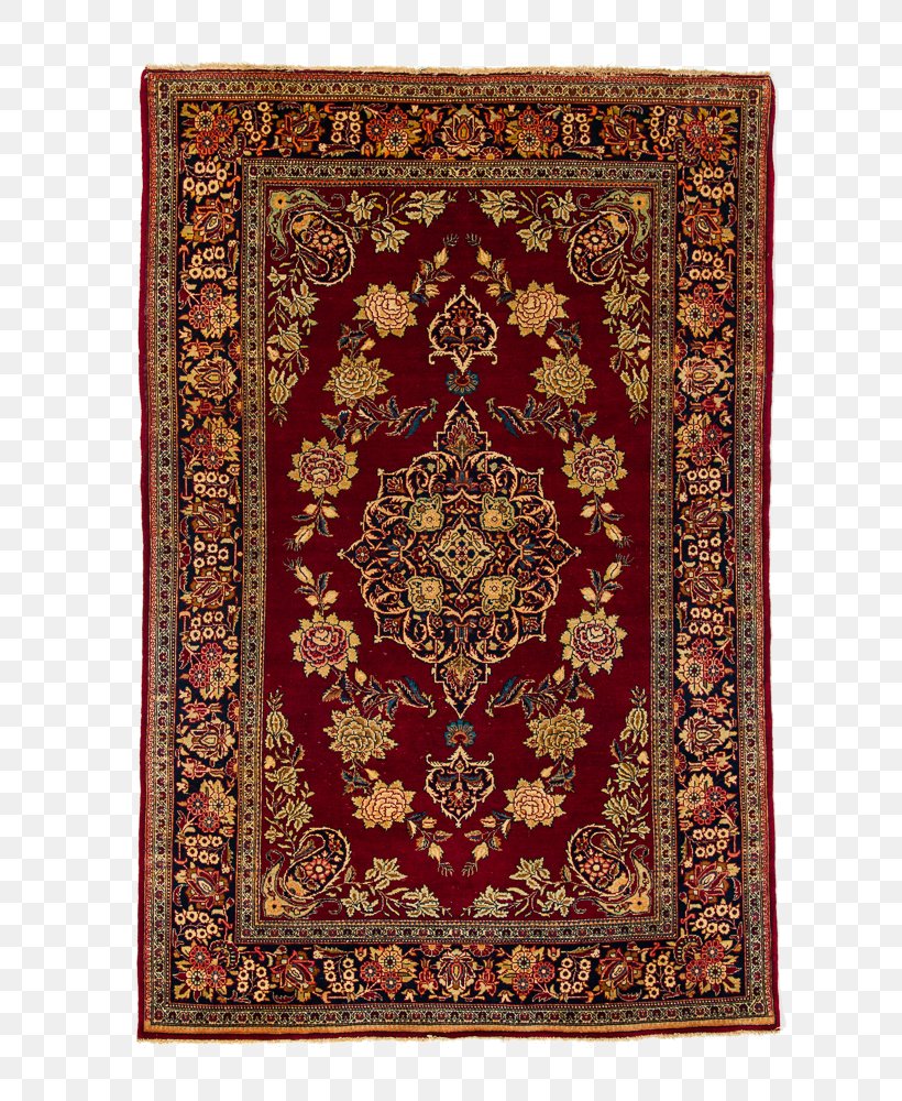 Bijar Carpet Textile Arts Table Bidjar Rug, PNG, 667x1000px, Bijar, Anatolian Rug, Area, Bidjar Rug, Carpet Download Free