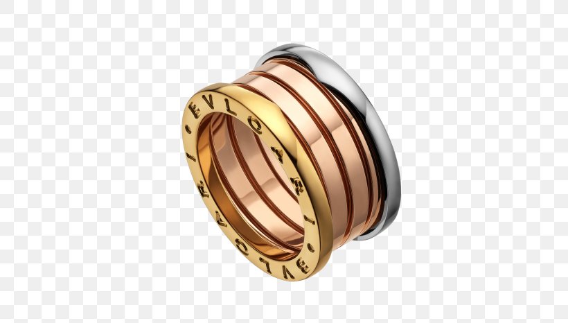 Bulgari Ring Jewellery Colored Gold, PNG, 570x466px, Bulgari, Body Jewelry, Charms Pendants, Colored Gold, Diamond Download Free