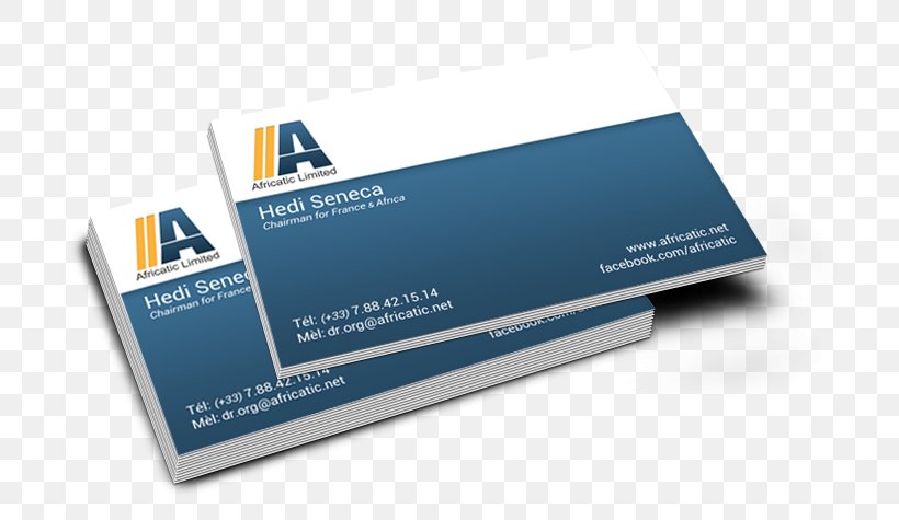 Business Cards Brand Production, PNG, 735x475px, Business Cards, Bespoke Tailoring, Brand, Business Card, Grace In Christianity Download Free