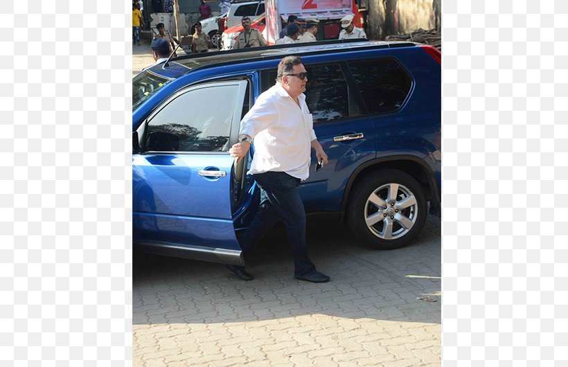 Car Minivan Sport Utility Vehicle Motor Vehicle, PNG, 750x530px, Car, Actor, Akshaye Khanna, Amar Akbar Anthony, Amitabh Bachchan Download Free