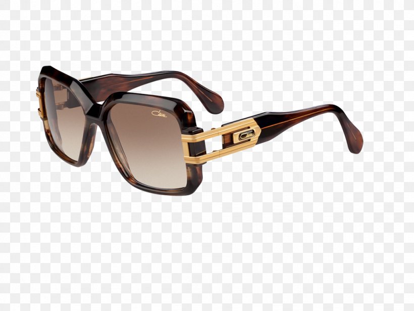 Carrera Sunglasses Ray-Ban Oakley, Inc. Vuarnet, PNG, 1024x768px, Carrera Sunglasses, Adidas, Beige, Brown, Clothing Download Free