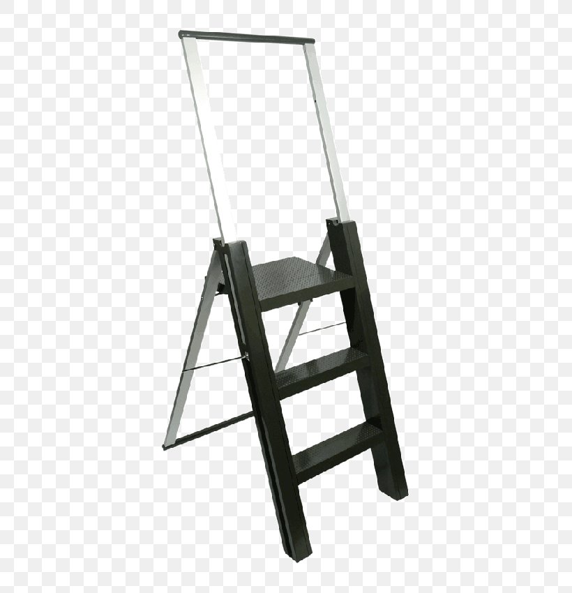 Chair Angle, PNG, 765x850px, Chair, Hardware, Ladder Download Free