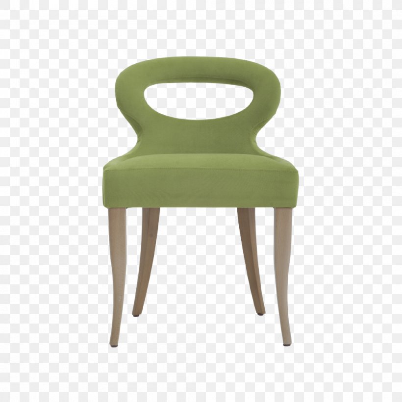 Chair Plastic Green Product Design, PNG, 1000x1000px, Chair, Furniture, Green, Plastic, Table Download Free