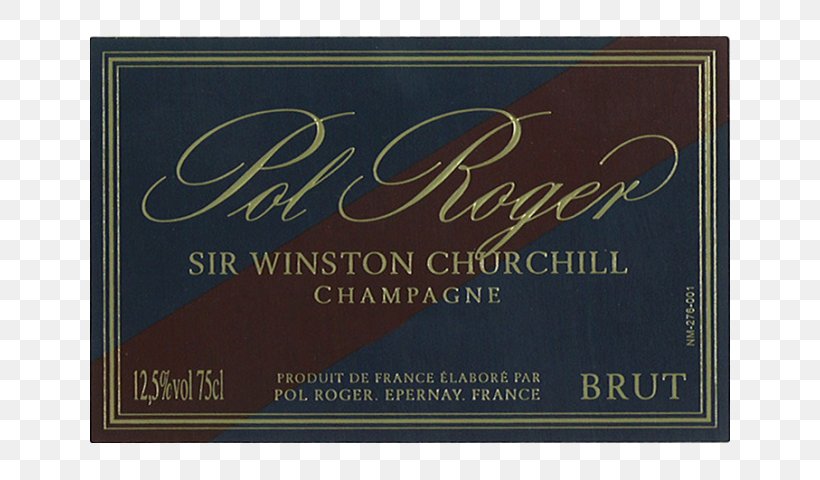 Champagne Wine Pol Roger Apéritif Drink, PNG, 640x480px, Champagne, Beer, Biscuits, Brand, Breakfast Download Free