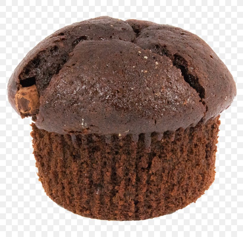 Chocolate Cake Muffin Cupcake Petit Gâteau, PNG, 800x800px, Chocolate, Baking, Cake, Cheesecake, Chocolate Brownie Download Free