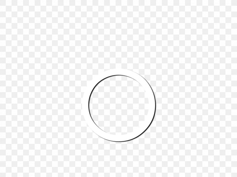 Circle Line Oval, PNG, 1600x1200px, Oval, Area, Body Jewellery, Body Jewelry, Jewellery Download Free