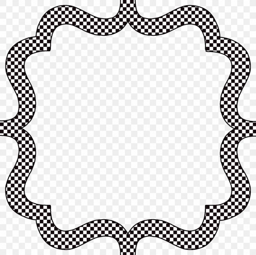 Clip Art Vector Graphics Royalty-free Illustration, PNG, 900x899px, Royaltyfree, Area, Black, Black And White, Border Download Free