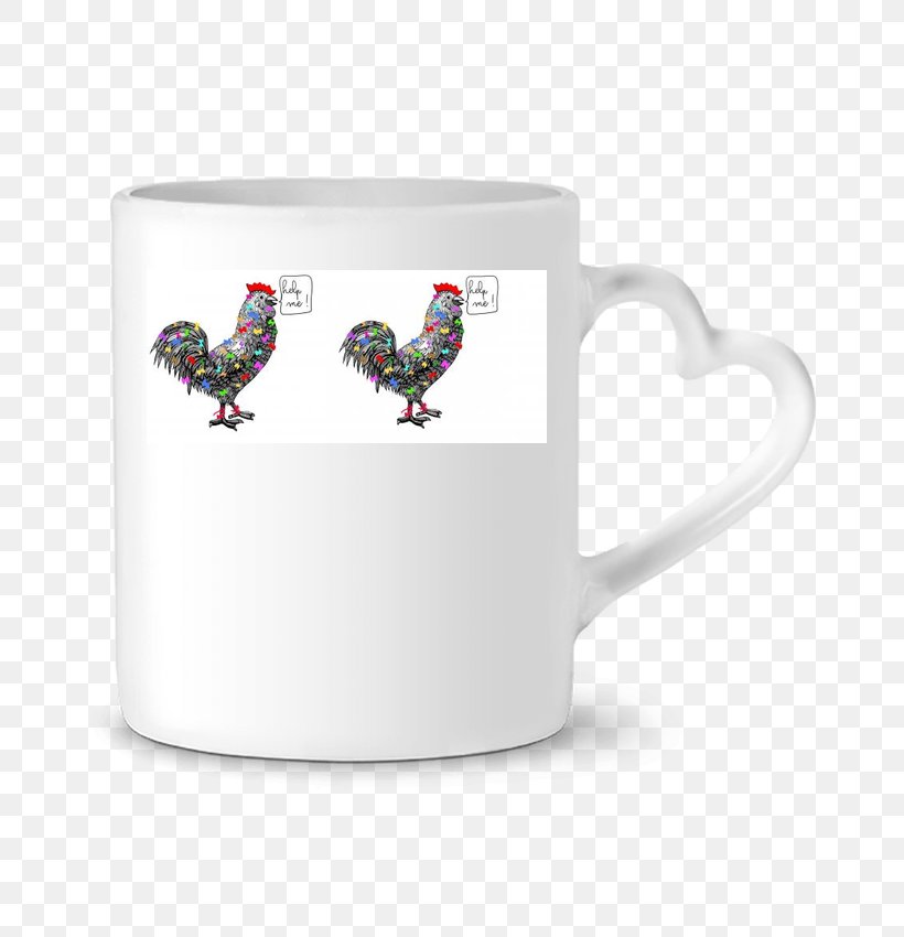 Coffee Cup Mug Teacup Ceramic, PNG, 690x850px, Coffee Cup, Animal, Ceramic, Coffee, Cup Download Free