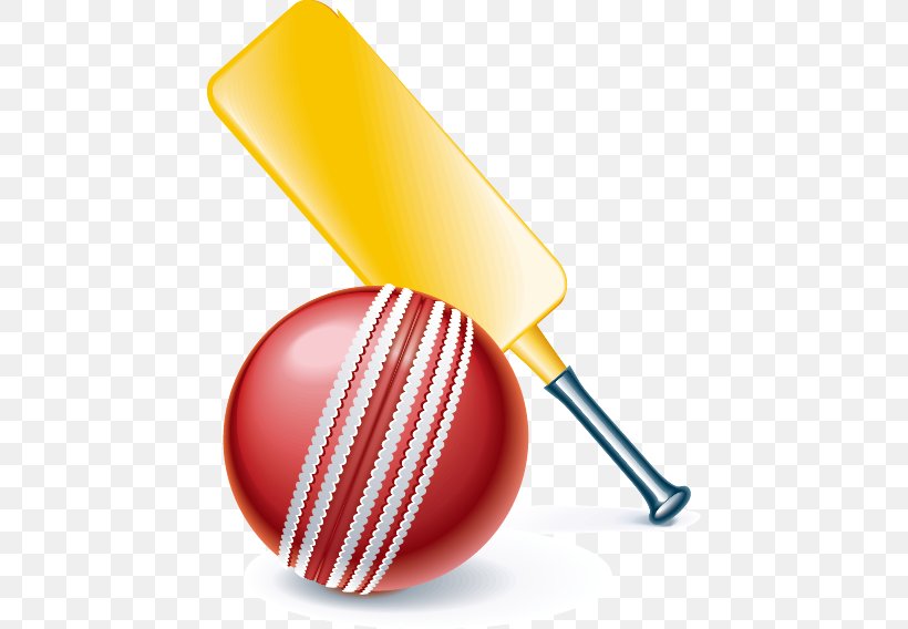 Cricket Ball Baseball Bat, PNG, 446x568px, Cricket Ball, Ball, Baseball, Baseball Bat, Baseball Cap Download Free
