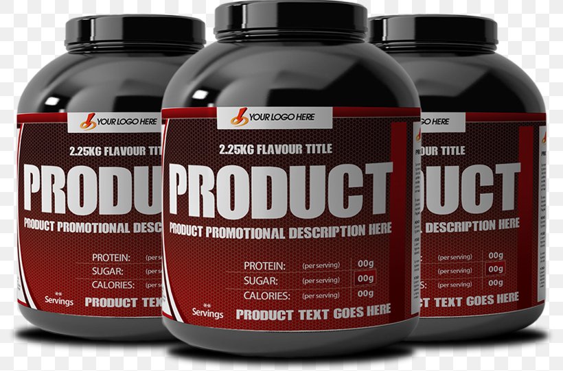 Dietary Supplement Brand Private Label Bodybuilding Supplement, PNG, 802x541px, Dietary Supplement, Bodybuilding Supplement, Brand, Food, Health Download Free