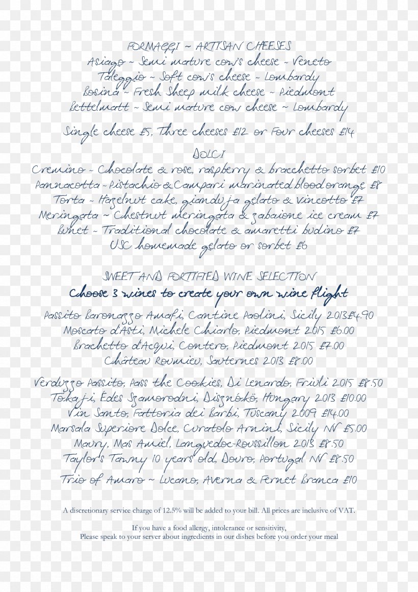 Document Handwriting Line, PNG, 1488x2105px, Document, Area, Handwriting, Paper, Text Download Free