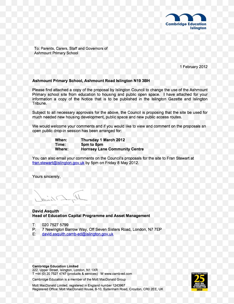 Document Line, PNG, 752x1063px, Document, Area, Paper, Text Download Free
