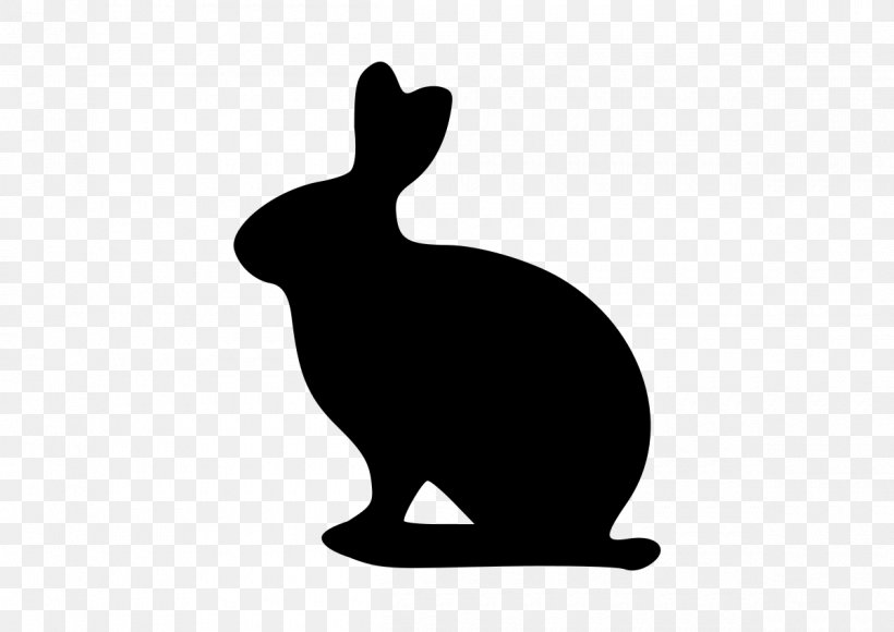 Domestic Rabbit Lionhead Rabbit Dutch Rabbit Holland Lop Flemish Giant Rabbit, PNG, 1200x849px, Domestic Rabbit, Animal, Black, Black And White, Cat Download Free