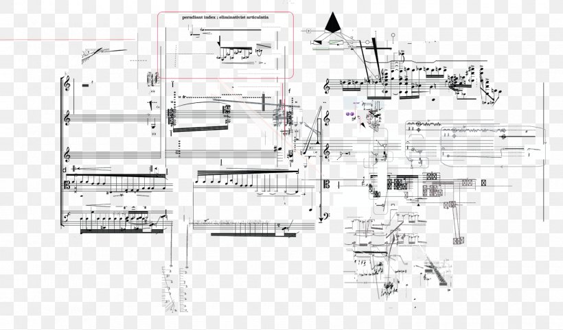 Drawing Car Electronic Circuit Engineering, PNG, 1600x939px, Drawing, Auto Part, Car, Circuit Component, Diagram Download Free