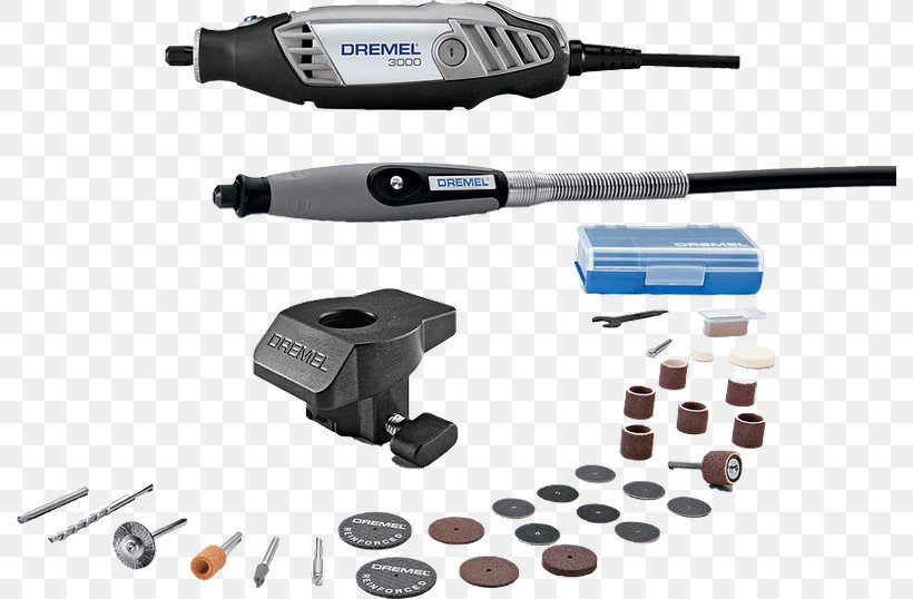 Dremel Multi-function Tools & Knives Die Grinder Cordless, PNG, 790x538px, Dremel, Augers, Cordless, Cutting, Cutting Tool Download Free