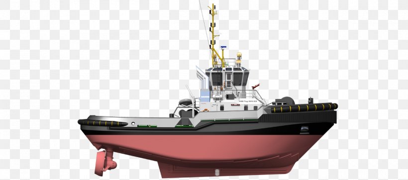 Fishing Trawler Tugboat Ship Berth, PNG, 1300x575px, Fishing Trawler, Berth, Boat, Damen Group, Harbor Download Free