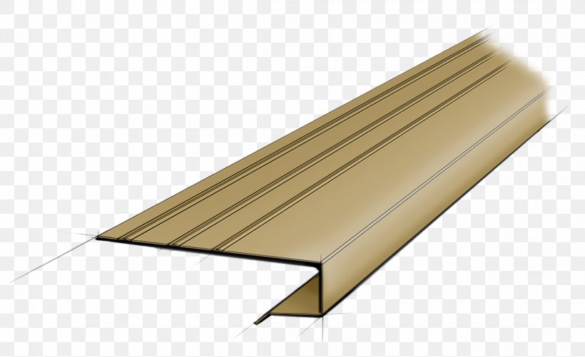 Flashing Roof Material Gutters Eaves, PNG, 1138x696px, Flashing, Eaves, Galvanization, Gutters, Material Download Free