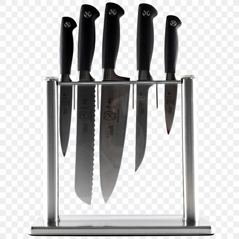 Glass Knife Tool Kitchen Knives Cutlery, PNG, 1000x1000px, Knife, Boning Knife, Cold Weapon, Cutlery, Glass Knife Download Free