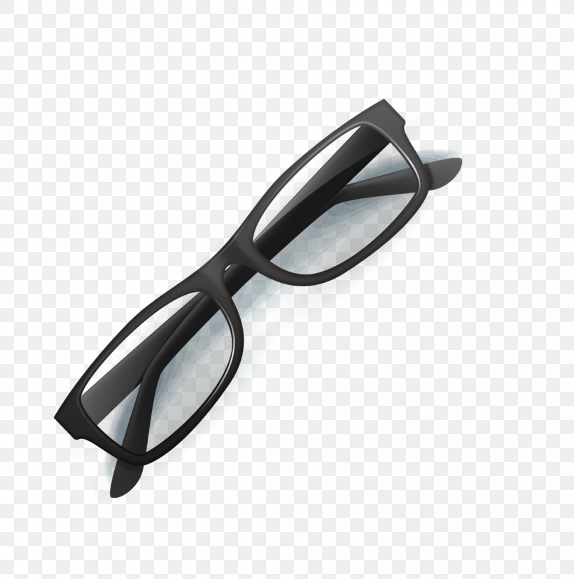 Goggles Glasses Near-sightedness, PNG, 1053x1062px, Goggles, Designer, Eyewear, Glasses, Mirror Download Free