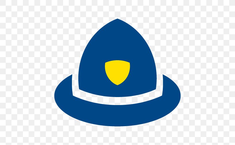 Hat Microsoft Azure Clip Art, PNG, 542x508px, Hat, Brand, Headgear, Microsoft Azure Download Free