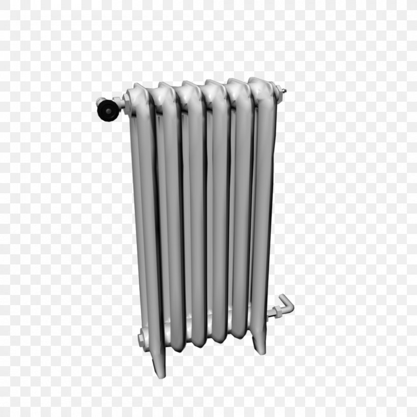 Heating Radiators Planning Room, PNG, 1000x1000px, Heating Radiators, Floor, Floor Plan, Industrial Design, Interior Design Services Download Free