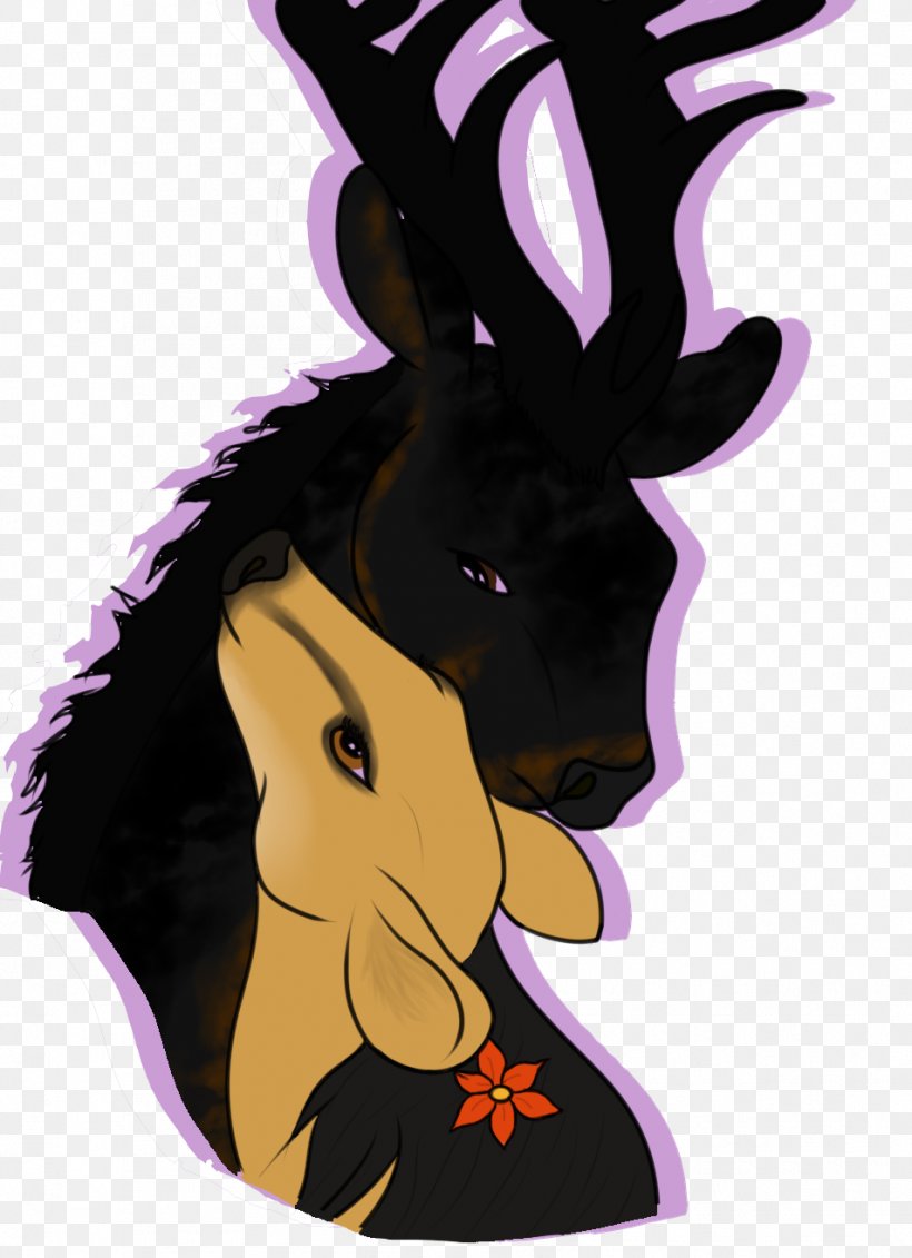 Horse Character Clip Art, PNG, 953x1315px, Horse, Art, Character, Fictional Character, Horse Like Mammal Download Free
