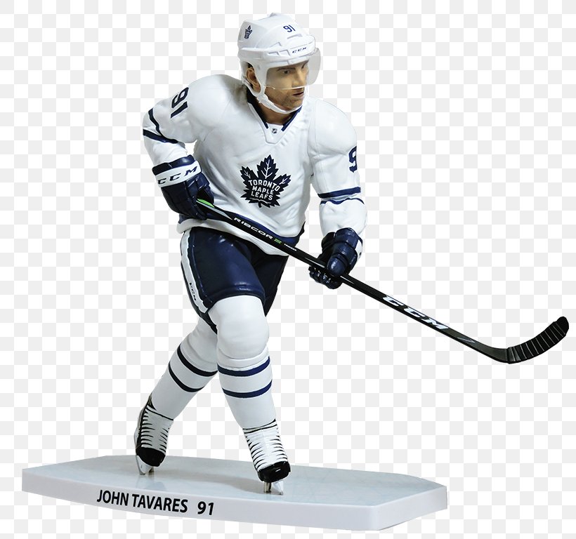 Ice Background, PNG, 801x768px, Toronto Maple Leafs, Action Figure, Alexander Ovechkin, Auston Matthews, Ball Game Download Free