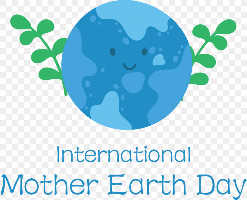 International Mother Earth Day Earth Day, PNG, 3000x2439px, International Mother Earth Day, Behavior, Earth Day, Green, Human Download Free