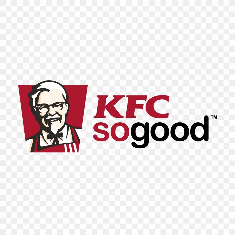 KFC Fried Chicken Fast Food Restaurant, PNG, 4961x4961px, Kfc, Area, Brand, Chicken As Food, Fast Food Download Free