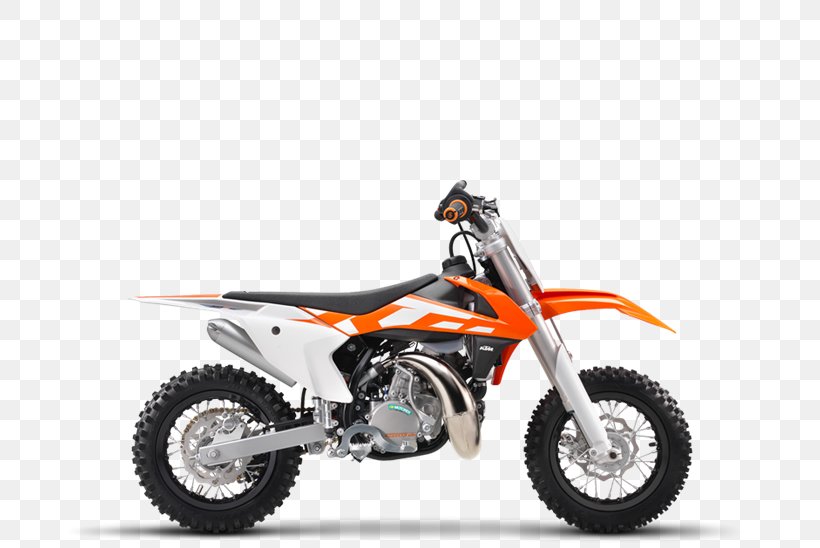 KTM 50 SX Mini Motorcycle MotoFIT Honda, PNG, 800x548px, Ktm, Allterrain Vehicle, Automotive Exterior, Brake, Cycle World Download Free