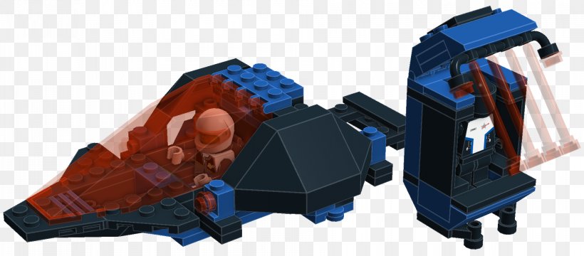 LEGO Digital Designer Toy Lego Space Plastic, PNG, 1910x840px, Lego Digital Designer, Brickset, Lego, Lego Space, Machine Download Free