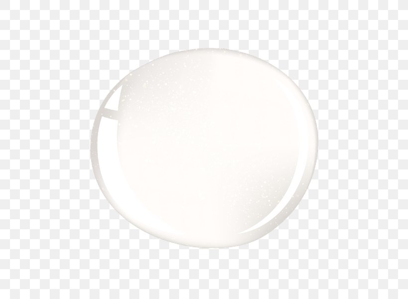 Lighting, PNG, 600x600px, Lighting, White Download Free