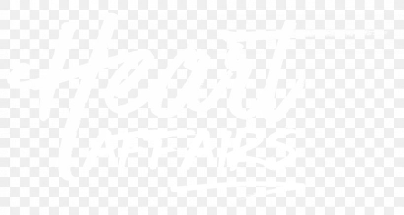 Line Font, PNG, 960x512px, White, Black Download Free