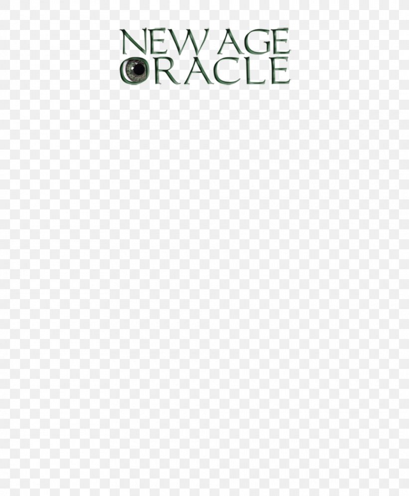 Logo Brand Line Angle Font, PNG, 960x1166px, Logo, Area, Brand, Text Download Free