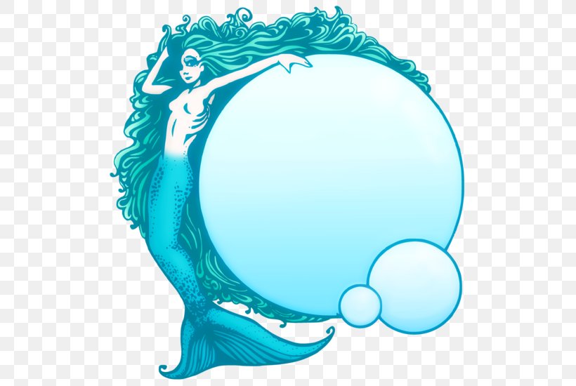Mermaid Free Content Clip Art, PNG, 526x550px, Mermaid, Aqua, Azure, Blue, Dolphin Download Free
