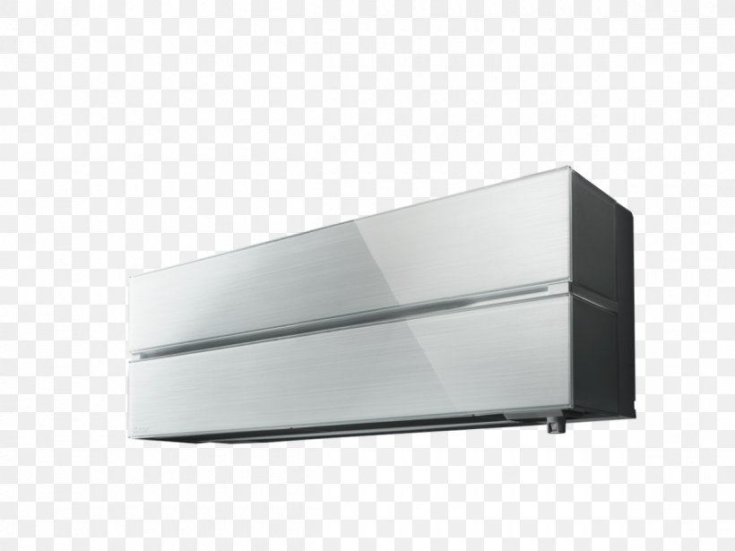 Mitsubishi Electric Сплит-система Air Conditioner Inverterska Klima Power Inverters, PNG, 1200x900px, Mitsubishi Electric, Air Conditioner, Computer System Cooling Parts, Efficient Energy Use, Interface Download Free