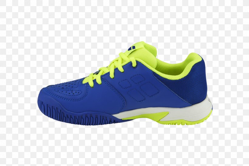 Nike Free Babolat Sneakers Shoe, PNG, 1620x1080px, Nike Free, Aqua, Athletic Shoe, Babolat, Basketball Shoe Download Free