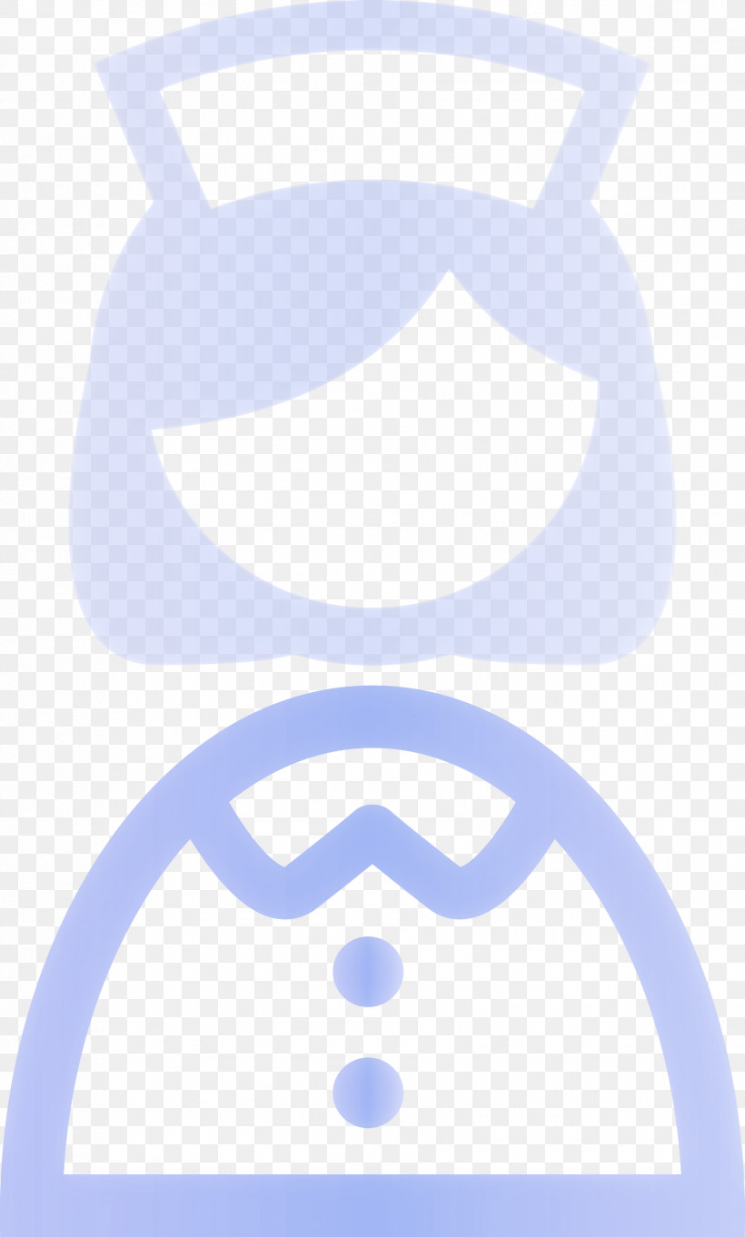 Nurse Icon Nurses Day, PNG, 1805x3000px, Nurse Icon, Nurses Day Download Free