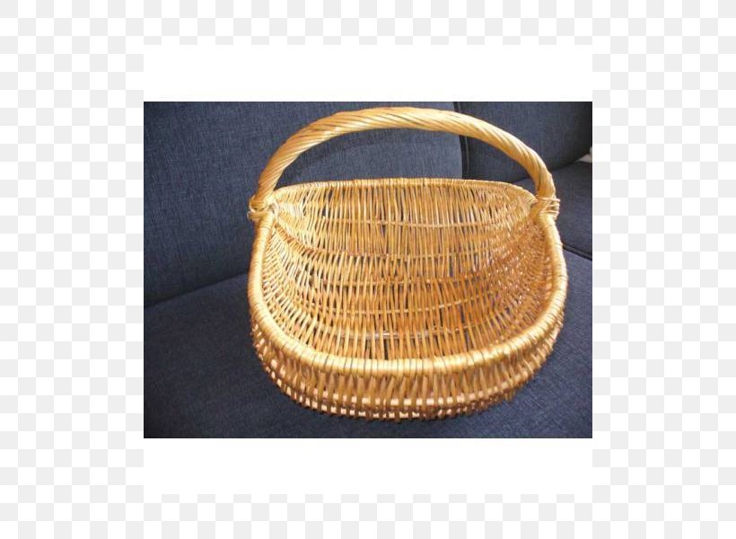 NYSE:GLW Wicker Basket Metal, PNG, 800x600px, Nyseglw, Basket, Metal, Storage Basket, Wicker Download Free