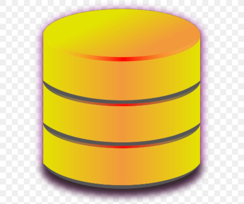 Oracle Database Database Server Clip Art, PNG, 600x686px, Database, Cloud Database, Cylinder, Data, Database Server Download Free