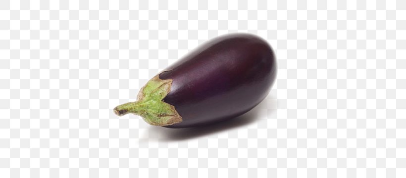 Organic Food Eggplant Vegetable Zucchini, PNG, 460x360px, Organic Food, Egg White, Eggplant, Endive, Food Download Free