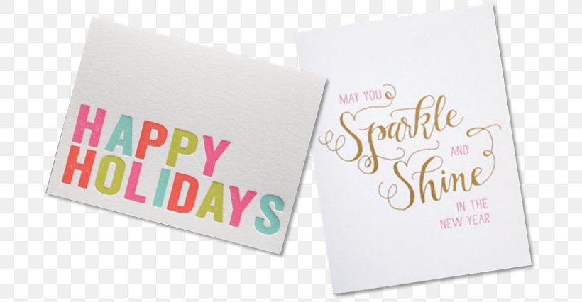 Paper Greeting & Note Cards Brand Font, PNG, 700x426px, Paper, Brand, Greeting, Greeting Card, Greeting Note Cards Download Free