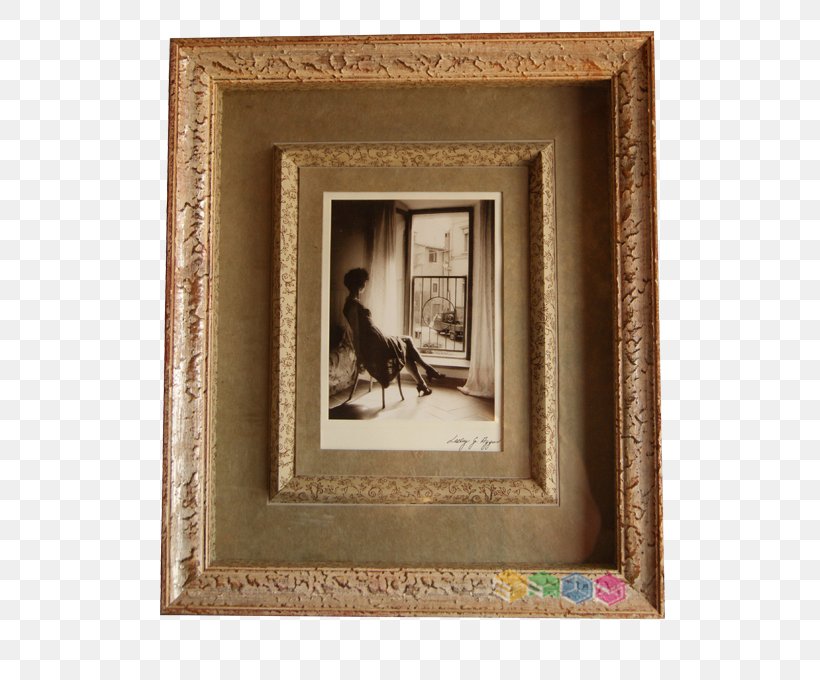 Picture Frames Loisir Créatif Carton Wood Stain, PNG, 510x680px, Picture Frames, Carton, Picture Frame, Recreation, Rectangle Download Free