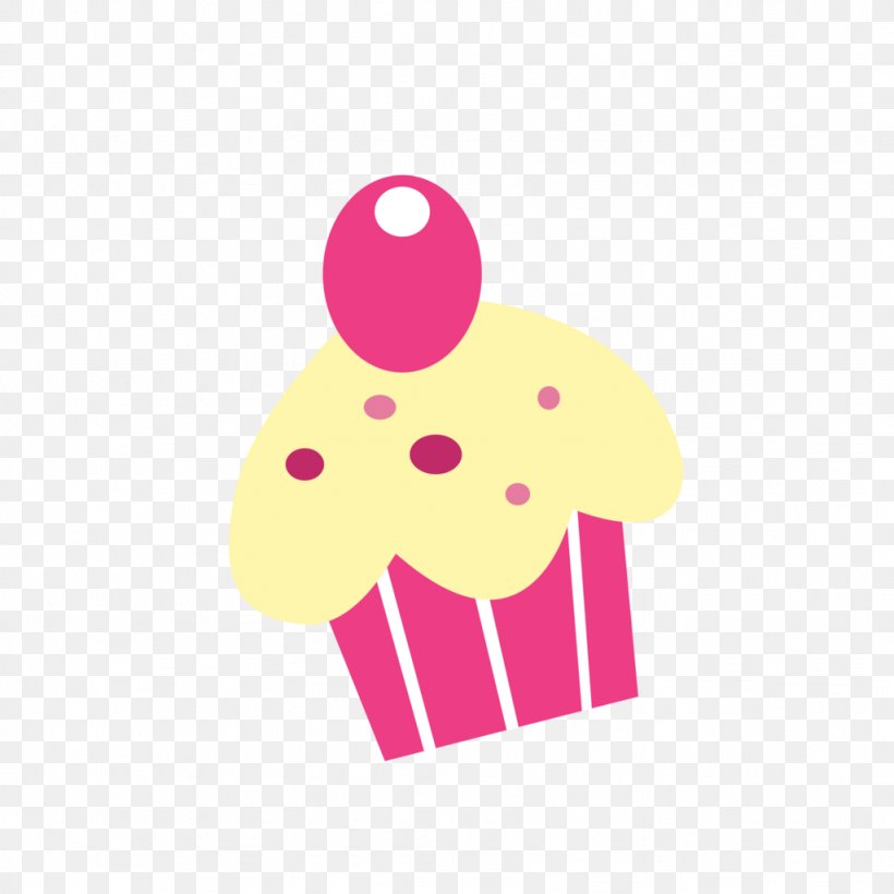 Pony Pinkie Pie Cutie Mark Crusaders Cupcake Apple Bloom, PNG, 1024x1024px, Pony, Apple Bloom, Cupcake, Cutie Mark Crusaders, Deviantart Download Free